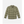 Camisa Salty Crew Caster Cord