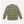 Camisa Salty Crew Caster Cord