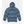 Sudadera Salty Crew Fleece