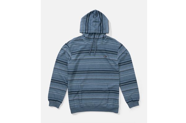 Sudadera Salty Crew Fleece