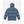 Sudadera Salty Crew Fleece