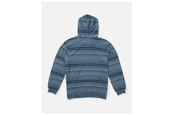 Sudadera Salty Crew Fleece
