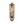 Globe Skate board blazer, available online