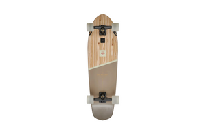 Globe Skate board blazer, available online
