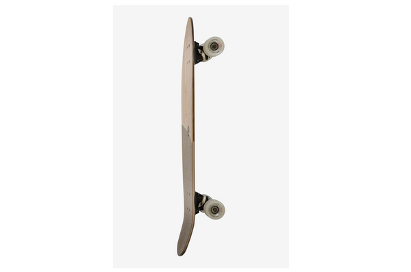 Skateboard Globe Tracer 32"