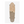 Skateboard Globe Tracer 32