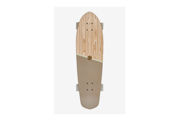 Skateboard Globe Tracer 32"