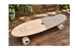Globe Big Blazer 32 cruiser