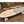 Globe Big Blazer 32 cruiser