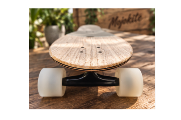 Skateboard Globe Tracer 32"