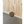 Skateboard Globe Tracer 32