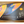 Skateboard Globe Sun City 30