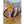 Globe Skate Sun City en tienda Mojokite