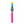 comprar online lantern shark freestyle