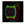 neon watch glow in the dark