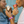 buy online neon watch freestyle