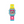 Glow in the dark freestyle flash 