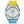 Reloj Freestyle Shark Flash