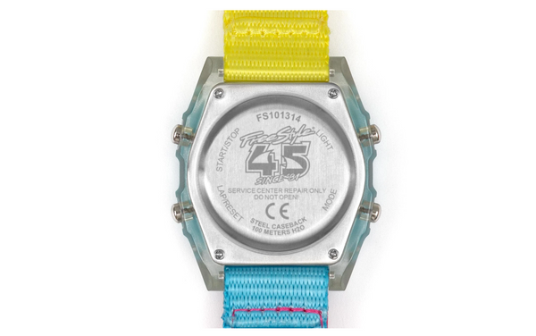 Reloj Freestyle Shark Flash