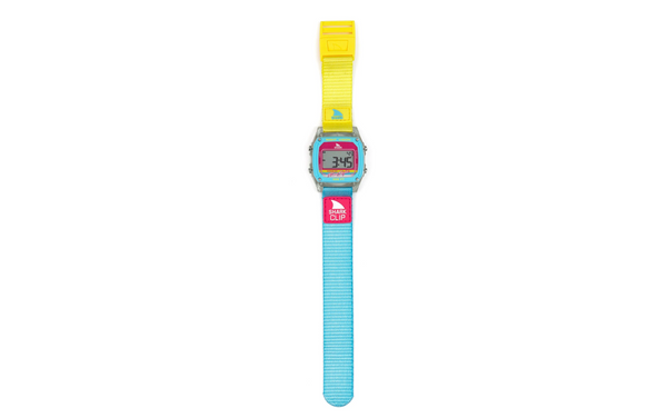 Reloj Freestyle Shark Flash