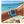 Freestyle Shark Reloj Flash en Espana