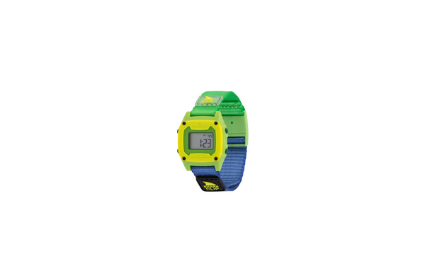 Reloj Freestyle Neon Coast Mini
