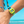 Reloj Freestyle Neon Coast Mini