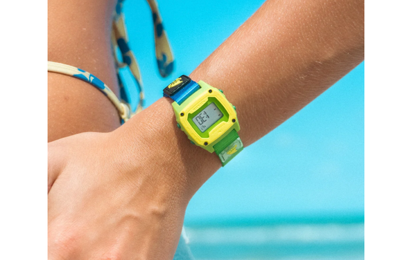 Reloj Freestyle Neon Coast Mini