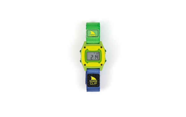 Reloj Freestyle Neon Coast Mini