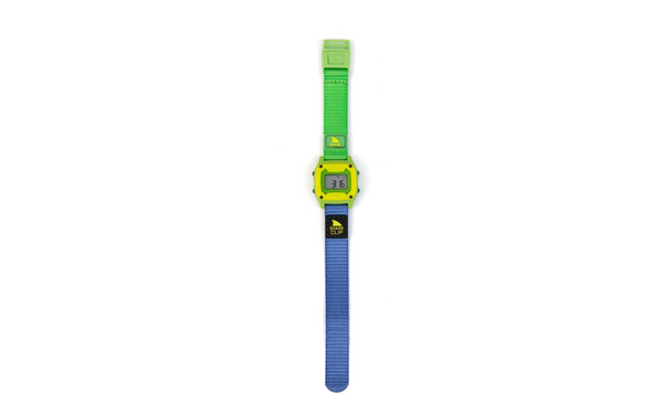 Reloj Freestyle Neon Coast Mini