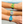 Reloj Freestyle Neon Coast Mini