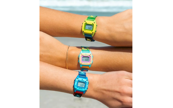 Reloj Freestyle Neon Coast Mini
