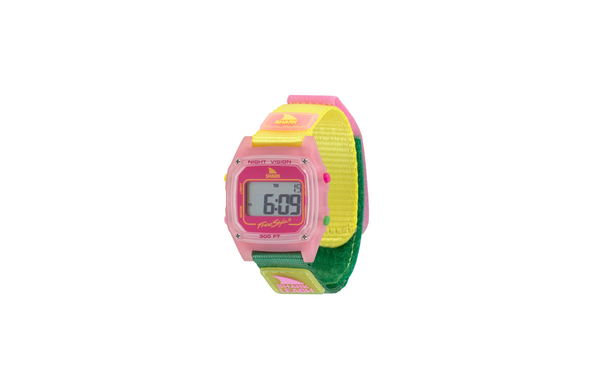 Reloj Freestyle Surfer Girl