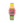 Reloj Freestyle Surfer Girl