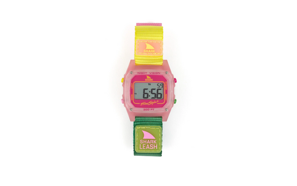 Reloj Freestyle Surfer Girl