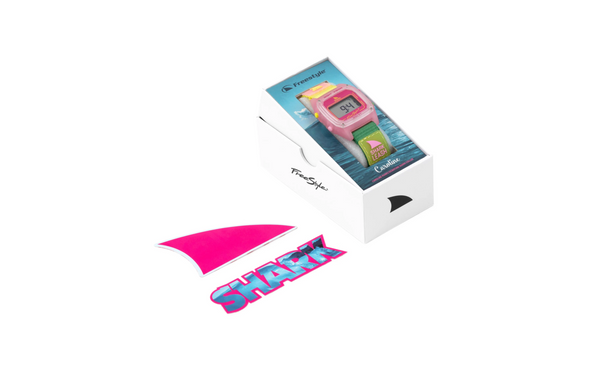Reloj Freestyle Surfer Girl