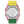 Reloj Freestyle Surfer Girl