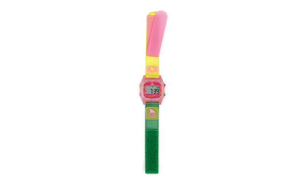 Reloj Freestyle Surfer Girl