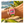 Reloj Freestyle Surfer Girl