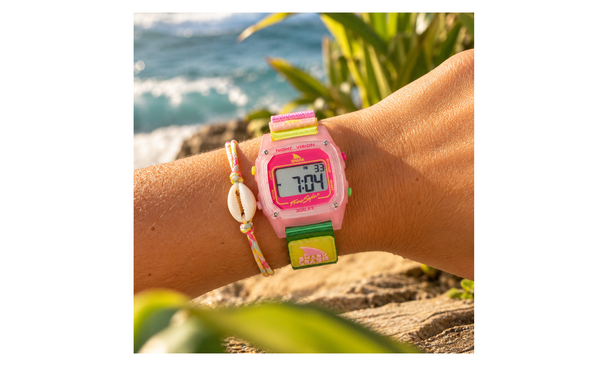 Reloj Freestyle Surfer Girl