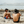 mystic fisherman hat para playa y mar