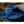 mystic fisherman sombrero impermeable