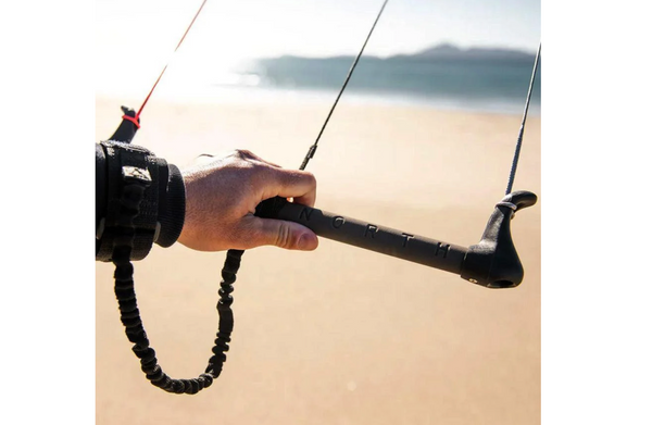 Used 2m North Trainer Kite
