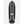 globe skate deck