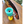 globe cruiser tabla de skate con ruedas en diferentes colores