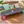 Skateboard Globe Tiburon 28