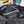 Mystic Dorris 60L Dry Bag