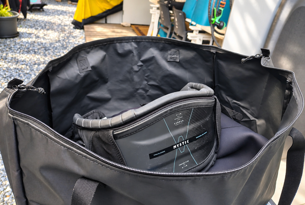 Mystic Dorris 60L Dry Bag