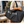 Mystic Dorris 60L Dry Bag