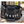 Mystic Dorris 60L Dry Bag